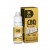 E-liquide CBD Cheese | PLANT OF LIFE