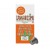 Café graines de chanvre - capsules | CANNABISSIMO