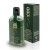 Bain de bouche CBD | PHARMA HEMP
