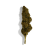Fleur de CBD - BLUEBERRY