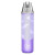 Kit Pod NeXLIM Go 1800mAh - OXVA (Silky Purple)