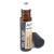 Roll-On Huiles Essentielles Sommeil 10ml Heure du Dodo !