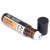 Roll-On Huiles Essentielles Sommeil 10ml Heure du Dodo !