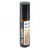 Roll-On Huiles Essentielles Sommeil 10ml Heure du Dodo !