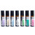 Roll-On Huiles Essentielles Sans Soucis!