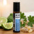 Roll-On Huiles Essentielles Sans Soucis!