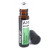 Roll-On Huiles Essentielles Exultez! 10ml