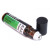 Roll-On Huiles Essentielles Exultez! 10ml
