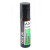 Roll-On Huiles Essentielles Exultez! 10ml