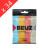 Boite de 34 sachets Filtre Papier Beuz Slim Blanc