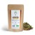 Tisane CBD bio rooibos miel | POP CBD