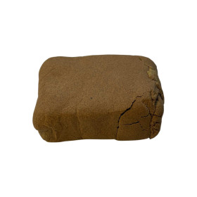 DESTOCKAGE Résine CBD Mousseux - 95gr