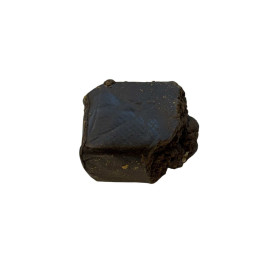 DESTOCKAGE Résine CBD Royal Cream 26% - 70gr