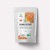 Tisane CBD bio rooibos détente | POP CBD