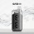 Kit Osco Freemax - Pod DUOPOD 6ml Batterie 1300mAh (Green)