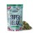 Tisane CBD bio super relax | SENSAVEA