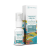 Huile CBD 10% broad spectrum nature | HARMONY