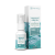 Huile CBD 10% broad spectrum menthe | HARMONY