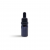 Huile CBD 5% full spectrum | MARQUE BLANCHE