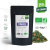 Tisane CBD bio sommeil - vrac | POP CBD