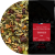 Tisane CBD bio tonus - en vrac | MAISON HIMAL