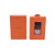 Cartouche e-liquide CBD full spectrum 60% active | AISE sans nicotine