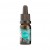 Huile CBD 3% full spectrum chat | MEDICBD
