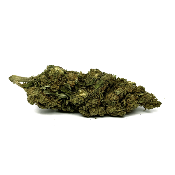 Fleur de CBD Silver Haze 1kg Premium