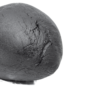 Résine CBD 50% Charas Limoncello 100g