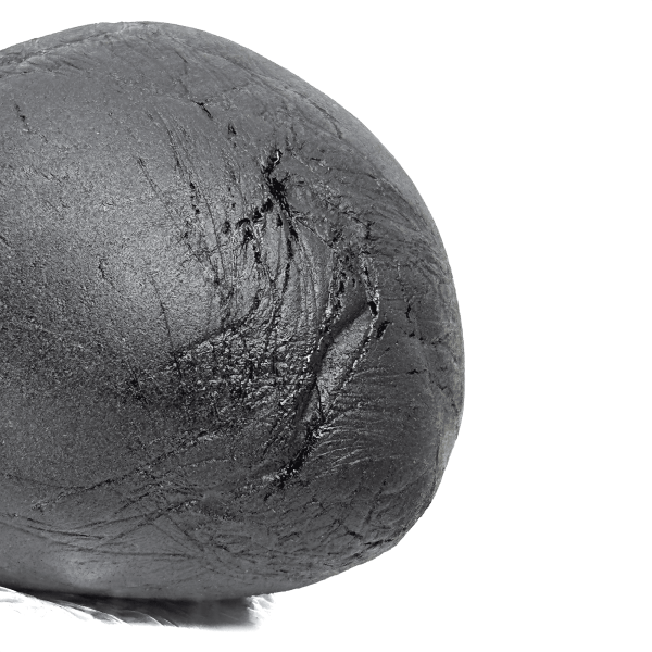 Résine CBD 50% Charas Limoncello 100g