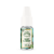 E-liquide CBD Skuff Element sans nicotine (1000 mg)