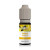 E-liquide CBD Natural Lemon 10ml Calm+ by Minimal - FUU (05 mg/ml)