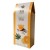 Tisane CBD agrumes | PLANT OF LIFE
