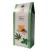 Tisane CBD menthe | PLANT OF LIFE
