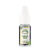 E-liquide CBD Purple Haze | GREENEO sans nicotine (1000 mg)