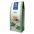 Tisane CBG menthe | PLANT OF LIFE