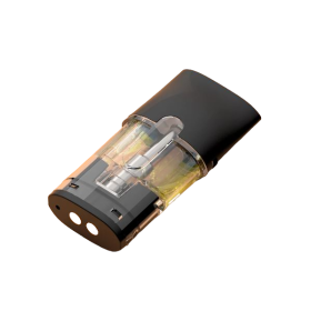 Cartouche e-liquide CBD full spectrum 58% balance AISE | sans nicotine