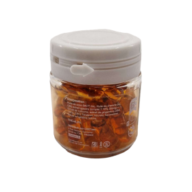 Gélules CBD Articulations Well CBD