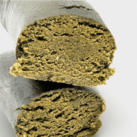 Résine CBD Black Butter 70% - 100g