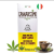 Pack CBD Pause Café - Mug + Café Chanvre + 3 Cigarettes CocoriBud