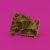 Pack découverte 100g résines CBG 27% | PLANT OF LIFE (OG KUSH)