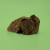 Pack découverte 100g résines CBG 27% | PLANT OF LIFE (PURPLE HAZE)