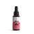 Huile CBD animaux 5% boeuf | NOVALOA