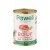 Pâtée chien CBD full spectrum | PAWELL (Poulet)