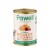 Pâtée chien CBD full spectrum | PAWELL (Boeuf)