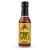 Sauce épicée CBD | CAJOHN'S (Reaper rouge CBD)
