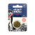Solide Afghan Hash - Résine Française 3g - 50% CBD