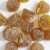 Bonbon CBD pomme | GREENEO