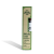 Vape pen CBD full spectrum 70%  | GREENEO sans nicotine (Chanvre)