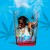 Fleur de CBD - AMNESIA | NAZA
